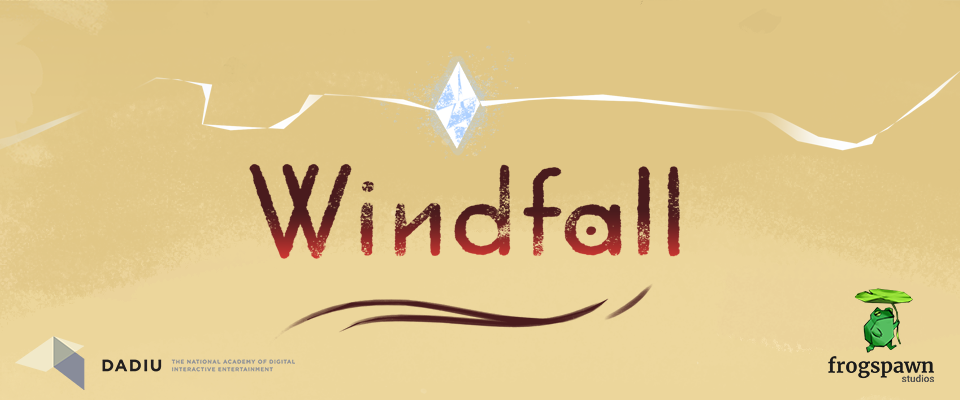 Windfall