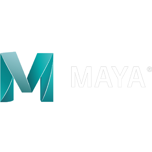 Autodesk Maya