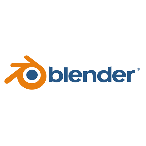 Blender