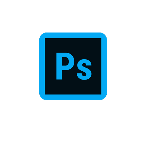 Photoshop