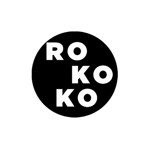 Rokoko Motion Capture